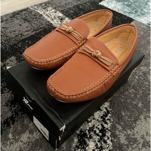 Authentic XRAY XRW1115